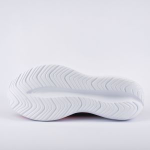 صورة مصغرة 7