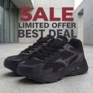 صورة مصغرة 3