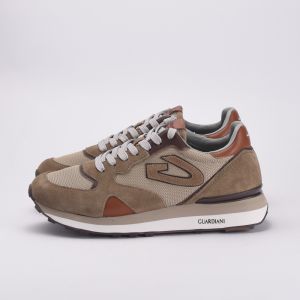 صورة مصغرة 3