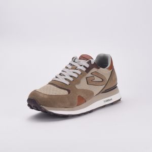 صورة مصغرة 4