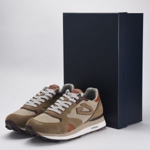 صورة مصغرة 6