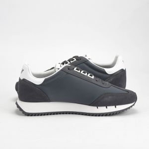 صورة مصغرة 2