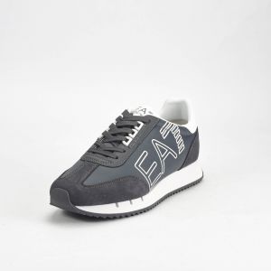 صورة مصغرة 3