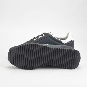 صورة مصغرة 4