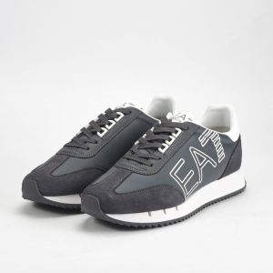 صورة مصغرة 5