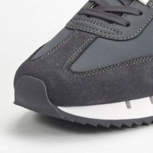 صورة مصغرة 6