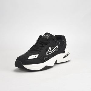 صورة مصغرة 3