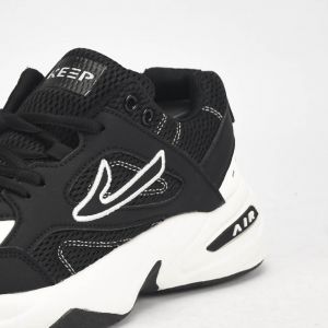 صورة مصغرة 4