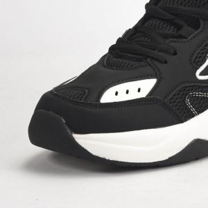 صورة مصغرة 5