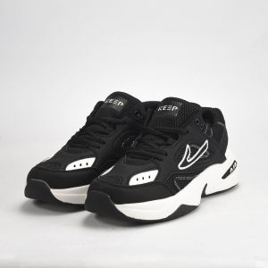 صورة مصغرة 6