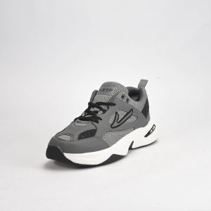 صورة مصغرة 3