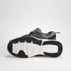 صورة مصغرة 4