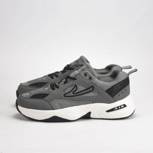 صورة مصغرة 5