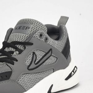 صورة مصغرة 6