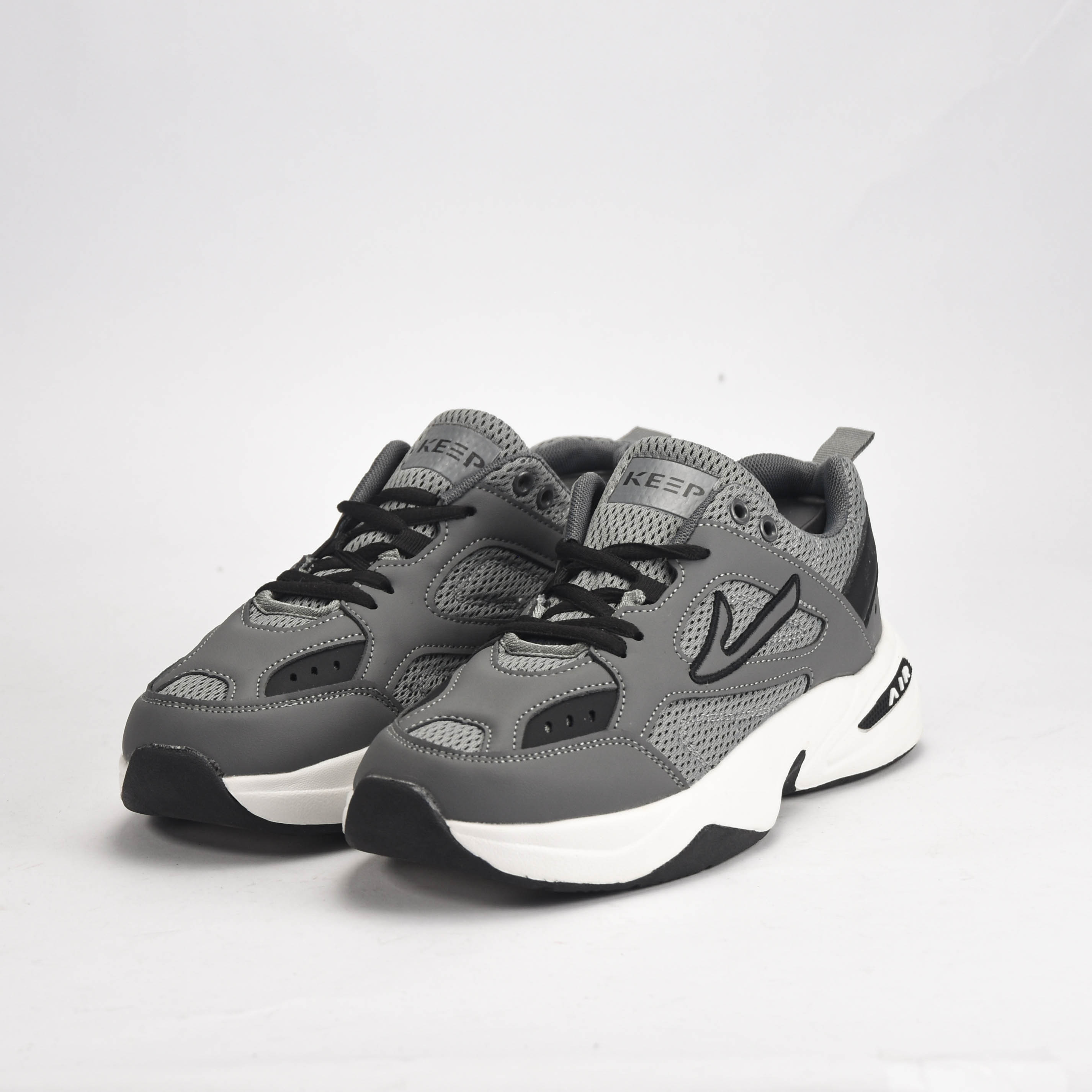 صورة مصغرة 7