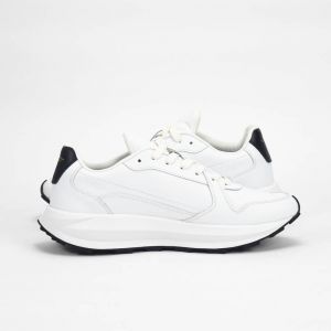 صورة مصغرة 3