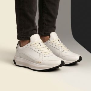 صورة مصغرة 4