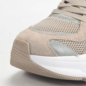 صورة مصغرة 5