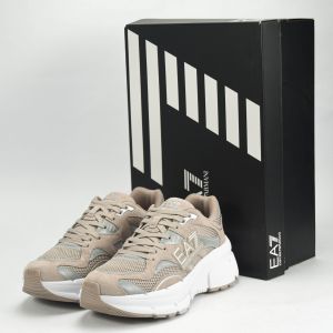 صورة مصغرة 7