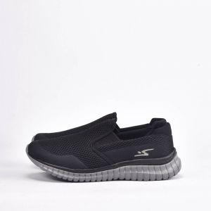 صورة مصغرة 4