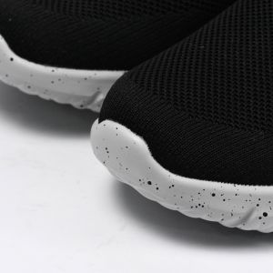 صورة مصغرة 4