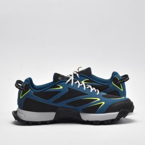 صورة مصغرة 2