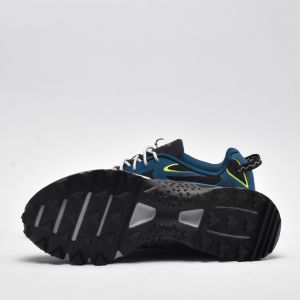 صورة مصغرة 3