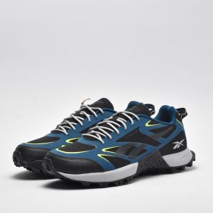 صورة مصغرة 6