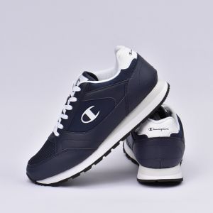 صورة مصغرة 2