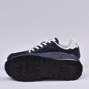 صورة مصغرة 4