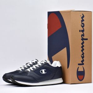 BOUND CORE NNY CHAMPION