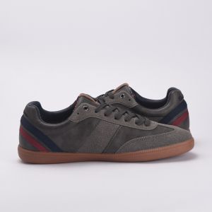 صورة مصغرة 3