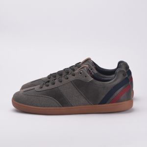 صورة مصغرة 5