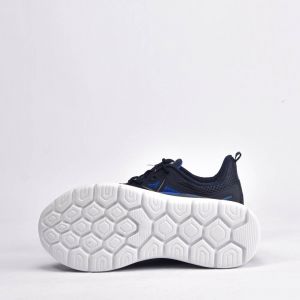 صورة مصغرة 2