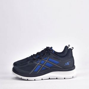 صورة مصغرة 3