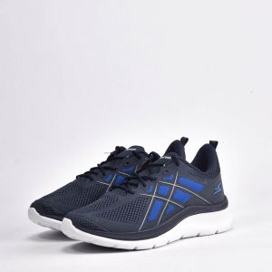 صورة مصغرة 4