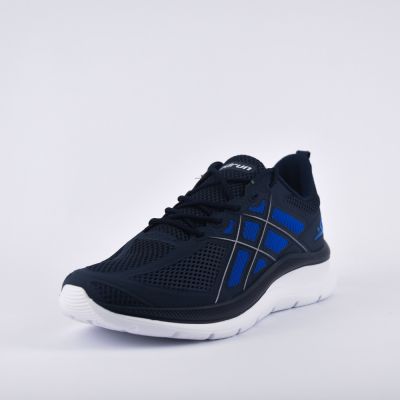 صورة مصغرة 5