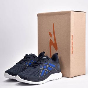 صورة مصغرة 7