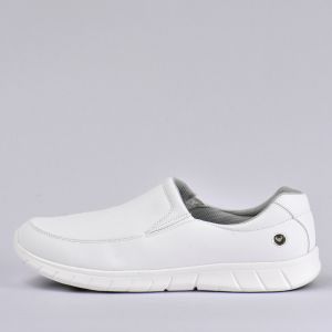 صورة مصغرة 2