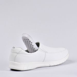 صورة مصغرة 3