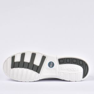 صورة مصغرة 4