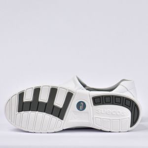 صورة مصغرة 5