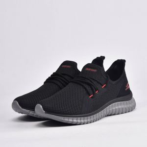 صورة مصغرة 4