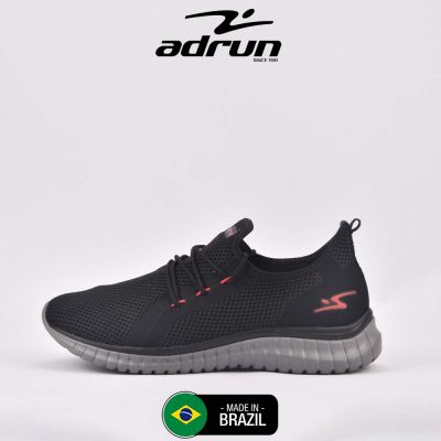 صورة مصغرة 6