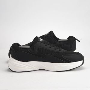 صورة مصغرة 3