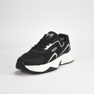 صورة مصغرة 4