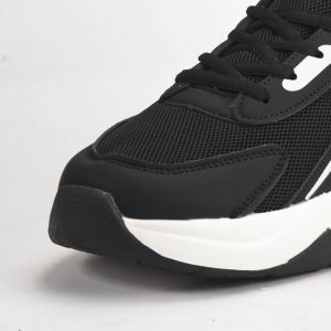 صورة مصغرة 6