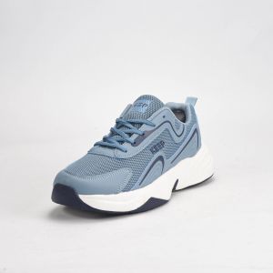 صورة مصغرة 3