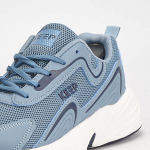 صورة مصغرة 4