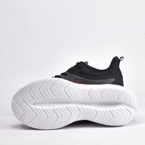 صورة مصغرة 5